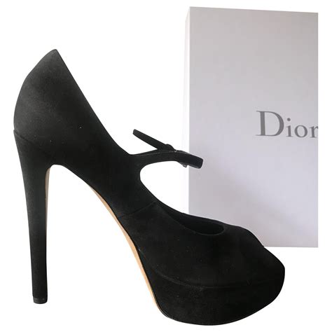 dior buckle heels|Dior heels for women.